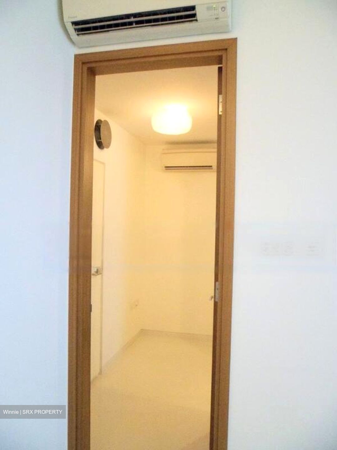 RV Suites (D10), Apartment #462876841